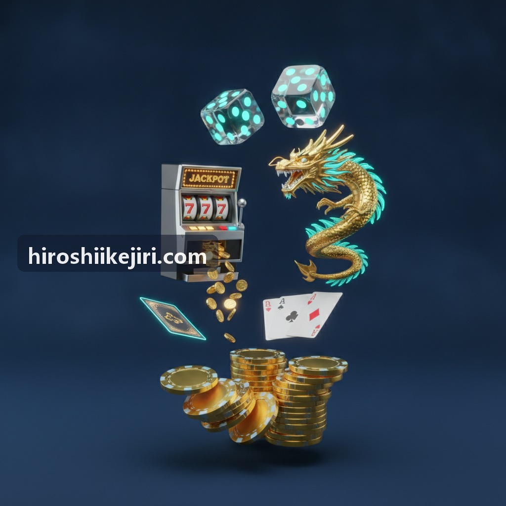 Phi Thuyền 🚀 Game Tàu Vũ Trụ Bay Kiếm Tiền Nhân x5.000 - Nhảy Dù Rút Vốn thu 50% vốn